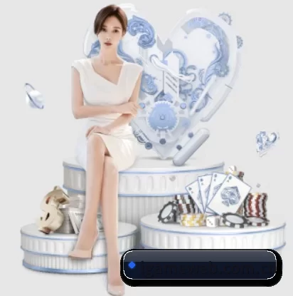 爱游戏 APP 深度功能