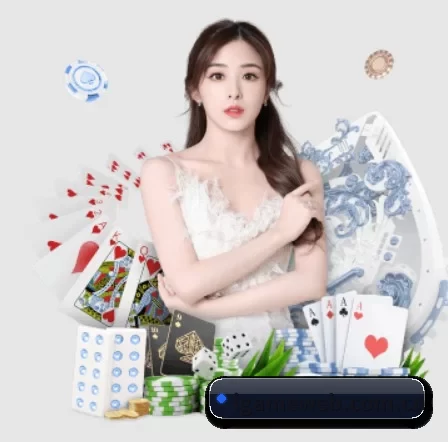 爱游戏 APP